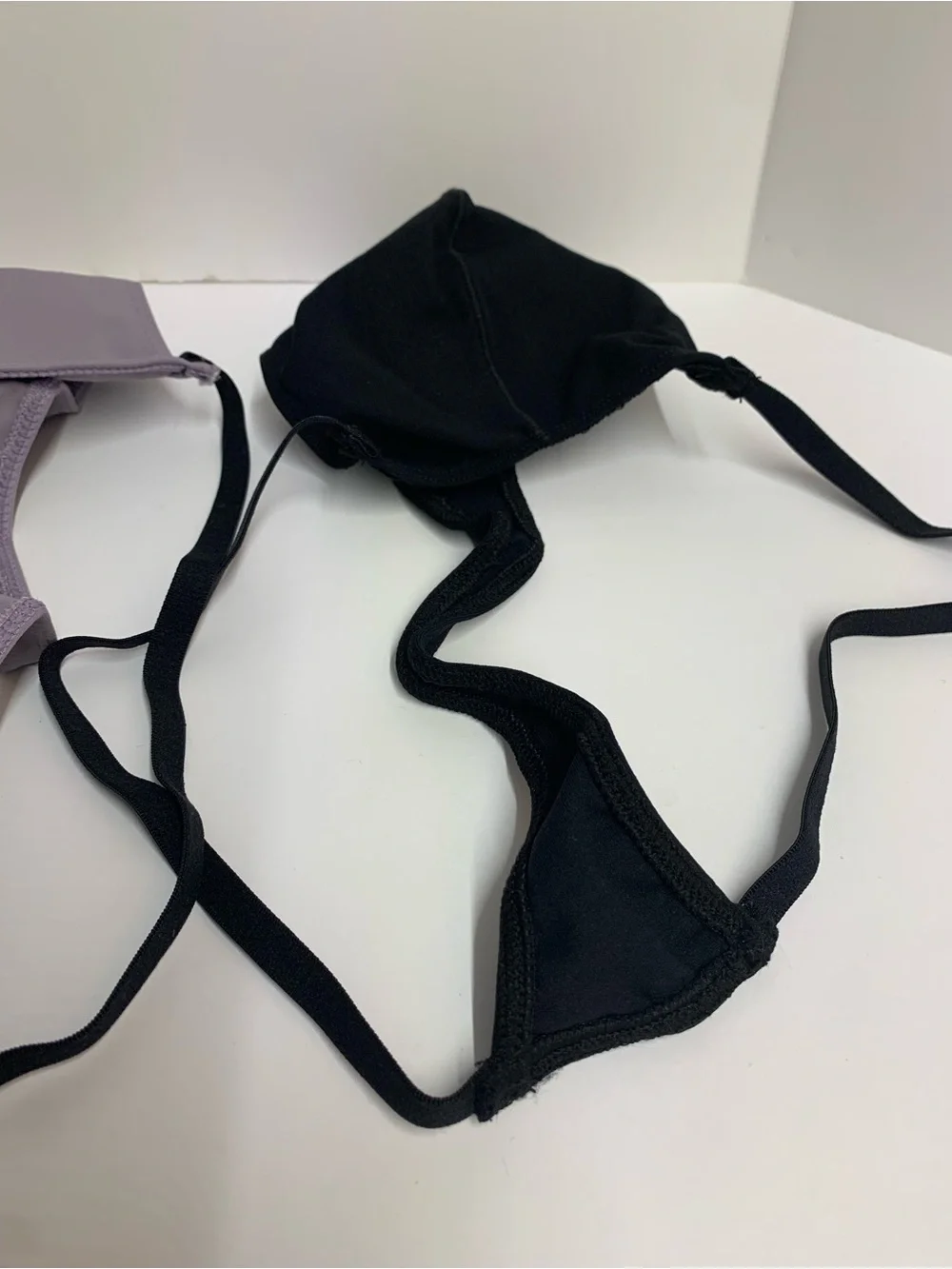 N/A sisgenesis underpants